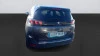 Peugeot 5008 1.5 BlueHDi 96kW S&S Allure Pack EAT8