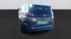 Peugeot 5008 1.5 BlueHDi 96kW S&S Allure Pack EAT8