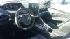 Peugeot 5008 1.5 BlueHDi 96kW S&S Allure Pack EAT8