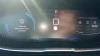 Peugeot 5008 1.5 BlueHDi 96kW S&S Allure Pack EAT8