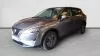 Nissan Qashqai DIG-T 103kW (140CV) mHEV 4x2 Acenta