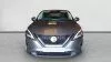 Nissan Qashqai DIG-T 103kW (140CV) mHEV 4x2 Acenta