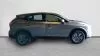 Nissan Qashqai DIG-T 103kW (140CV) mHEV 4x2 Acenta