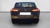 Nissan Qashqai DIG-T 103kW (140CV) mHEV 4x2 Acenta