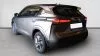 Nissan Qashqai DIG-T 103kW (140CV) mHEV 4x2 Acenta