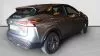 Nissan Qashqai DIG-T 103kW (140CV) mHEV 4x2 Acenta