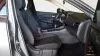 Nissan Qashqai DIG-T 103kW (140CV) mHEV 4x2 Acenta