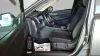 Nissan Qashqai DIG-T 103kW (140CV) mHEV 4x2 Acenta