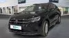 Volkswagen Taigo Life 1.0 TSI 70kW (95CV)
