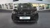 Volkswagen Taigo Life 1.0 TSI 70kW (95CV)