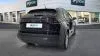Volkswagen Taigo Life 1.0 TSI 70kW (95CV)