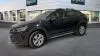 Volkswagen Taigo Life 1.0 TSI 70kW (95CV)