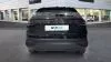 Volkswagen Taigo Life 1.0 TSI 70kW (95CV)