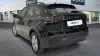 Volkswagen Taigo Life 1.0 TSI 70kW (95CV)