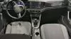 Volkswagen Taigo Life 1.0 TSI 70kW (95CV)