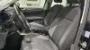 Volkswagen Taigo Life 1.0 TSI 70kW (95CV)