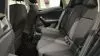 Volkswagen Taigo Life 1.0 TSI 70kW (95CV)