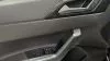 Volkswagen Taigo Life 1.0 TSI 70kW (95CV)