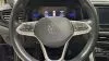 Volkswagen Taigo Life 1.0 TSI 70kW (95CV)