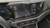 Volkswagen Taigo Life 1.0 TSI 70kW (95CV)