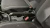 Volkswagen Taigo Life 1.0 TSI 70kW (95CV)