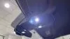 Volkswagen Taigo Life 1.0 TSI 70kW (95CV)