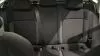 Volkswagen Taigo Life 1.0 TSI 70kW (95CV)