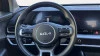 Kia Sportage 1.6 CRDi MHEV 100kW (136CV) Drive 4x2