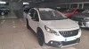Peugeot 2008 1.2 PURETECH 110 S&S GT LINE 5P