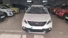 Peugeot 2008 1.2 PURETECH 110 S&S GT LINE 5P