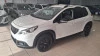 Peugeot 2008 1.2 PURETECH 110 S&S GT LINE 5P