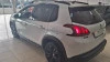 Peugeot 2008 1.2 PURETECH 110 S&S GT LINE 5P