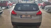 Peugeot 2008 1.2 PURETECH 110 S&S GT LINE 5P