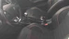 Peugeot 2008 1.2 PURETECH 110 S&S GT LINE 5P