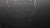 Peugeot 2008 1.2 PURETECH 110 S&S GT LINE 5P