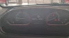 Peugeot 2008 1.2 PURETECH 110 S&S GT LINE 5P