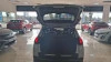 Peugeot 2008 1.2 PURETECH 110 S&S GT LINE 5P