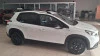 Peugeot 2008 1.2 PURETECH 110 S&S GT LINE 5P