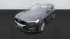 Volvo XC60 2.0 B4 D AWD Core Auto