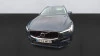 Volvo XC60 2.0 B4 D AWD Core Auto