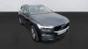 Volvo XC60 2.0 B4 D AWD Core Auto