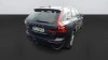 Volvo XC60 2.0 B4 D AWD Core Auto