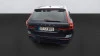 Volvo XC60 2.0 B4 D AWD Core Auto