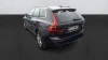 Volvo XC60 2.0 B4 D AWD Core Auto