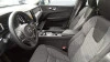 Volvo XC60 2.0 B4 D AWD Core Auto