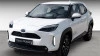 Toyota Yaris Cross 120H Active Tech