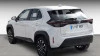 Toyota Yaris Cross 120H Active Tech