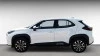 Toyota Yaris Cross 120H Active Tech
