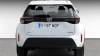 Toyota Yaris Cross 120H Active Tech