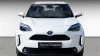 Toyota Yaris Cross 120H Active Tech